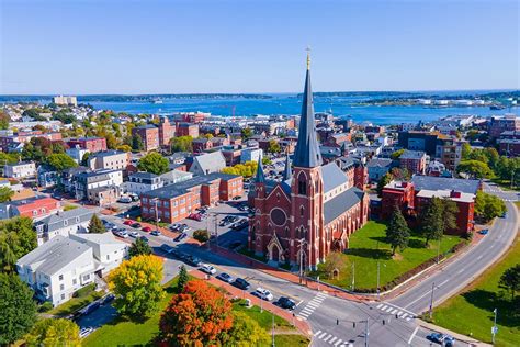 midas portland maine|Midas Portland, ME .